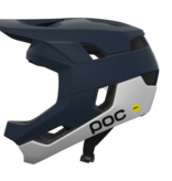 POC 25 POC Otocon Helmet