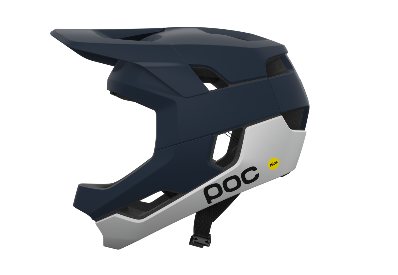 POC 25 POC Otocon Helmet