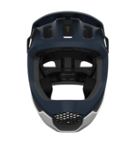 POC 26 POC Otocon Helmet