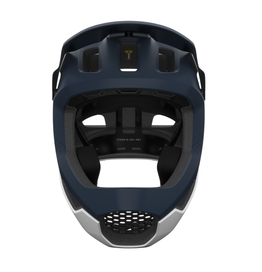 POC 25 POC Otocon Helmet