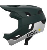 POC 25 POC Otocon Helmet