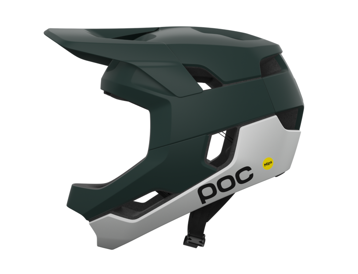 POC 25 POC Otocon Helmet
