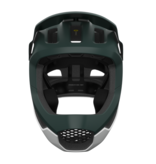 POC 25 POC Otocon Helmet