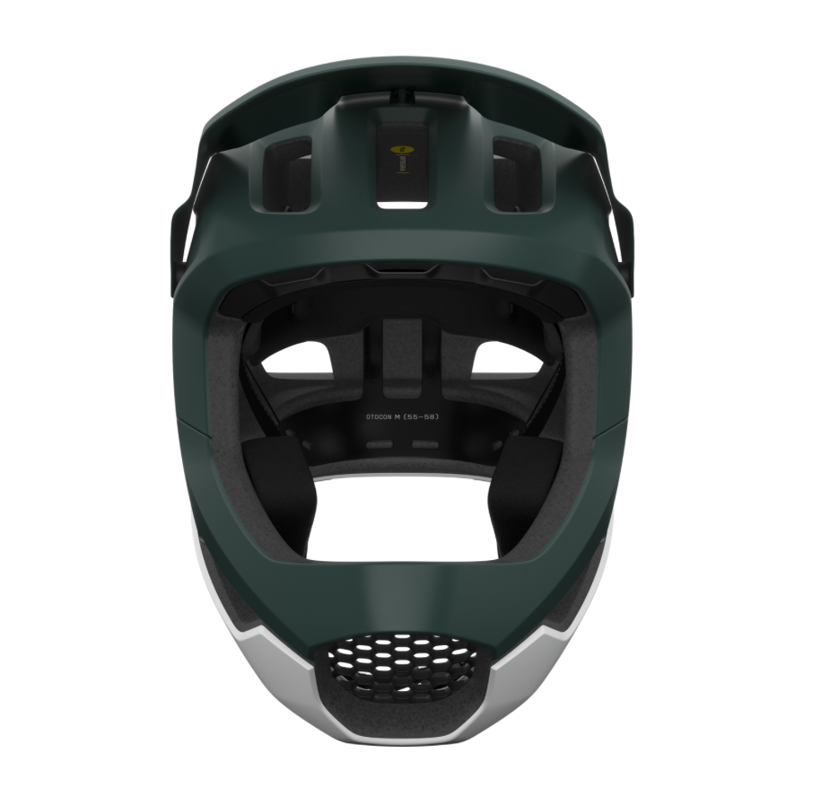 POC 25 POC Otocon Helmet