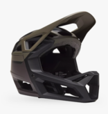 Fox Head Fox Proframe Helmet
