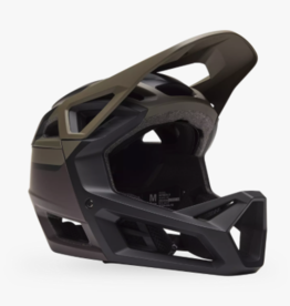 Fox Head Fox Proframe Helmet