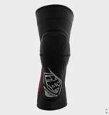Troy Lee Designs 26 Troy Lee Designs Speed Pro Knee Sleeve
