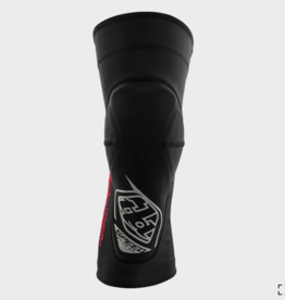 Troy Lee Designs 26 Troy Lee Designs Speed Pro Knee Sleeve