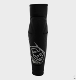 Troy Lee Designs 26 Troy Lee Designs Speed Pro Elbow Sleeve