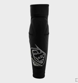 Troy Lee Designs 26 Troy Lee Designs Speed Pro Elbow Sleeve