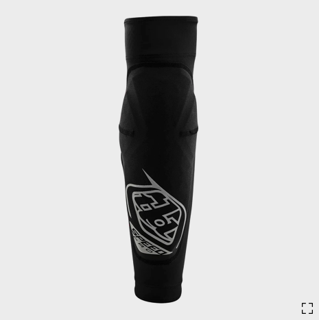 Troy Lee Designs 26 Troy Lee Designs Speed Pro Elbow Sleeve
