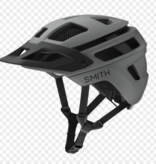 Smith Smith Forefront 2 MIPS helmet