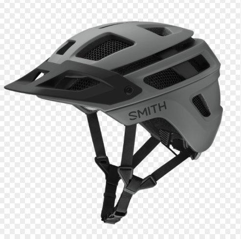 Smith Smith Forefront 2 MIPS helmet