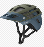 Smith Smith Forefront 2 MIPS helmet