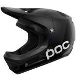 POC POC Coron Air MIPS Helmet