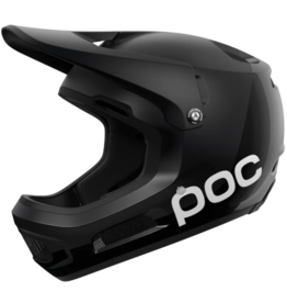 POC POC Coron Air MIPS Helmet