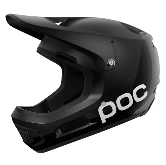 POC POC Coron Air MIPS Helmet