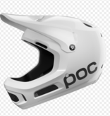 POC POC Coron Air MIPS Helmet