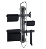 Steadyrack Steadyrack GearMate Classic Range Bundle