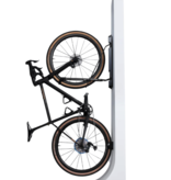 Steadyrack Steadyrack ProFlex Bike Rack