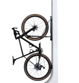 Steadyrack Steadyrack ProFlex Bike Rack
