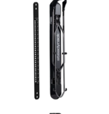 Steadyrack Steadyrack ProFlex Bike Rack