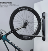 Steadyrack Steadyrack ProFlex Bike Rack