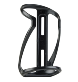 Blackburn Clutch Comp Bottle Cage