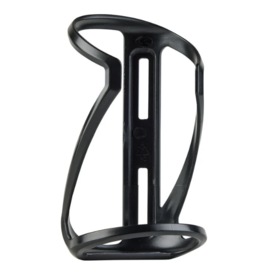 Blackburn Clutch Comp Bottle Cage