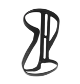 Blackburn Clutch carbon bottle cage