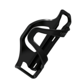 Lezyne Flow Side Load Bottle Cage