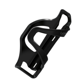 Lezyne Flow Side Load Bottle Cage