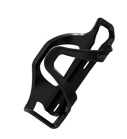 Lezyne Flow Side Load Bottle Cage