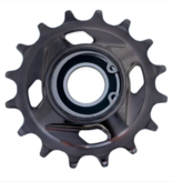 Forbidden Forbidden Idler Pulley 16t