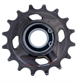 Forbidden Forbidden Idler Pulley 16t