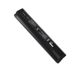 Shimano Shimano EN806 Battery Down Tube/Integrated 630WH for Yeti 160e (series 2)