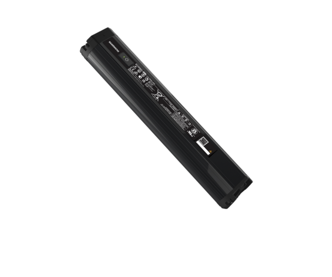 Shimano Shimano EN806 Battery Down Tube/Integrated 630WH for Yeti 160e (series 2)