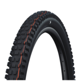 Schwalbe Schwalbe Albert Radial Trail Pro