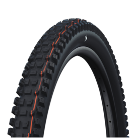 Schwalbe Schwalbe Albert Radial Trail Pro