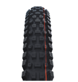 Schwalbe Schwalbe Albert Radial Trail Pro