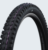 Schwalbe Schwalbe Magic Mary Radial Gravity
