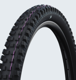 Schwalbe Schwalbe Magic Mary Radial Gravity Pro Evo