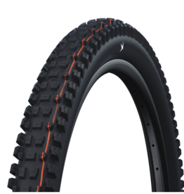 Schwalbe Schwalbe Albert Radial Gravity Pro