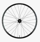 Race Face Race Face Aeffect-R 30 wheel