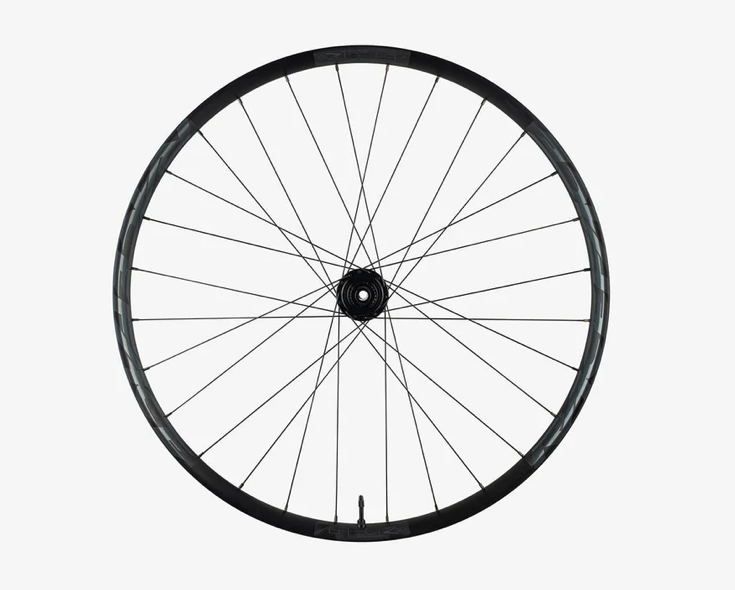 Race Face Race Face Aeffect-R 30 wheel