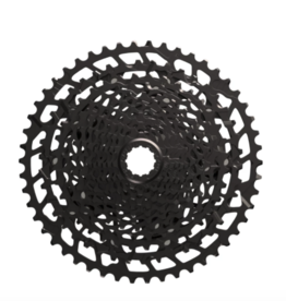 Sram Sram NX Eagle PG-1230 Cassette 12spd 11-50t