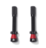 Reserve Fillmore Tubeless Valves