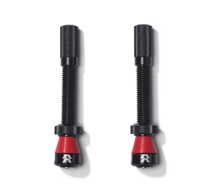 Reserve Fillmore Tubeless Valves