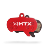 MTX MTX Brake Pads