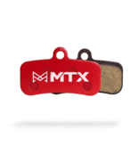 MTX MTX Brake Pads